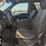 2019-ford-f250-image-16