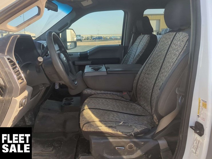 2019-ford-f250-image-16