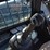 2021-deere-325g-image-74