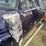 1975-ford-f350-image-27