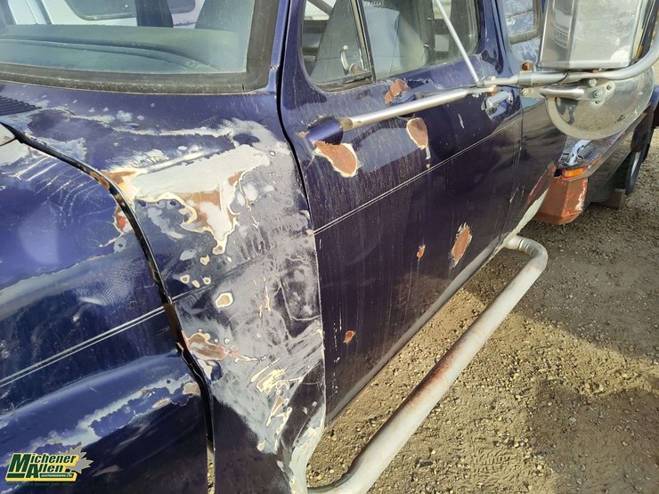 1975-ford-f350-image-27