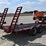 utility-flatbed-image-5