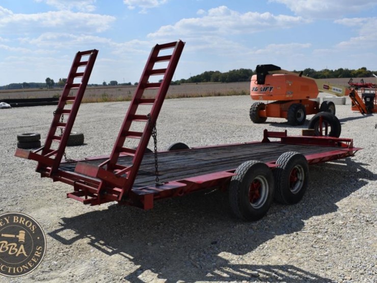 utility-flatbed-image-5