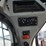 2022-caterpillar-299d3-image-15