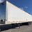 2002-trailmobile-van-trailer-image-1