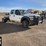 2012-ford-f550-image-6