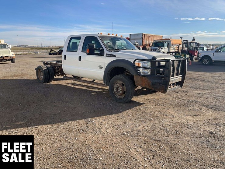 2012-ford-f550-image-6