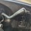 2001-chevrolet-express-3500-image-13