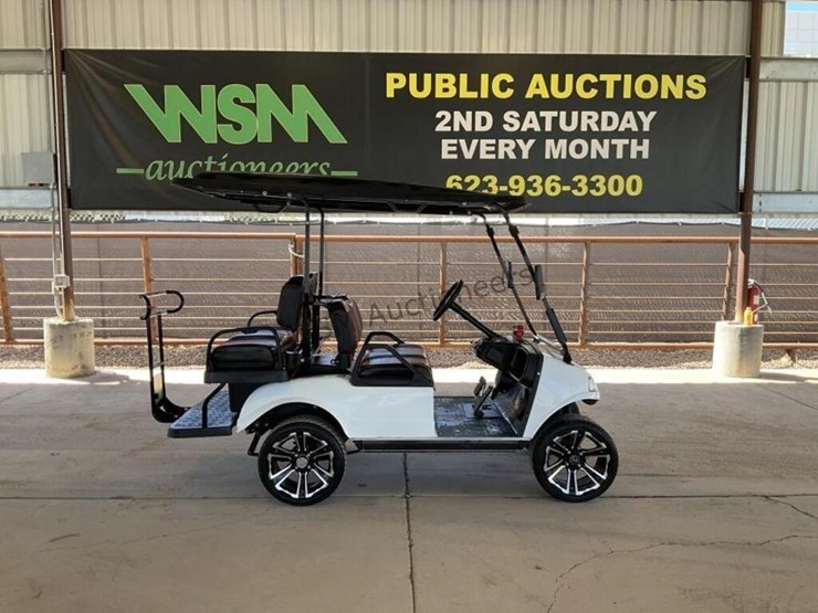 2022-hdk-golf-cart-image-1