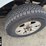 2016-ford-6.5-ft-image-34