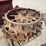 steel-wheels-image-2