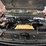 2018-ford-f150-image-10