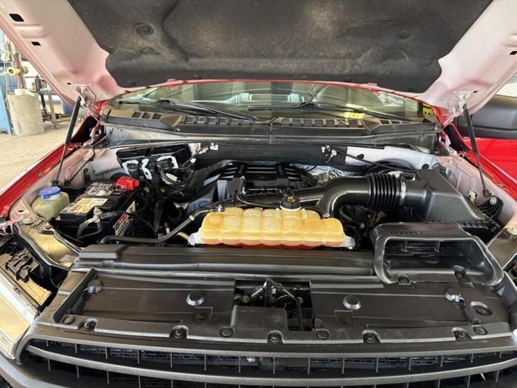2018-ford-f150-image-10