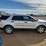 2013-ford-explorer-image-17
