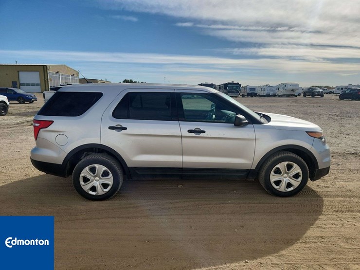 2013-ford-explorer-image-17