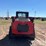 unused-2024-manitou-2750vt-image-4