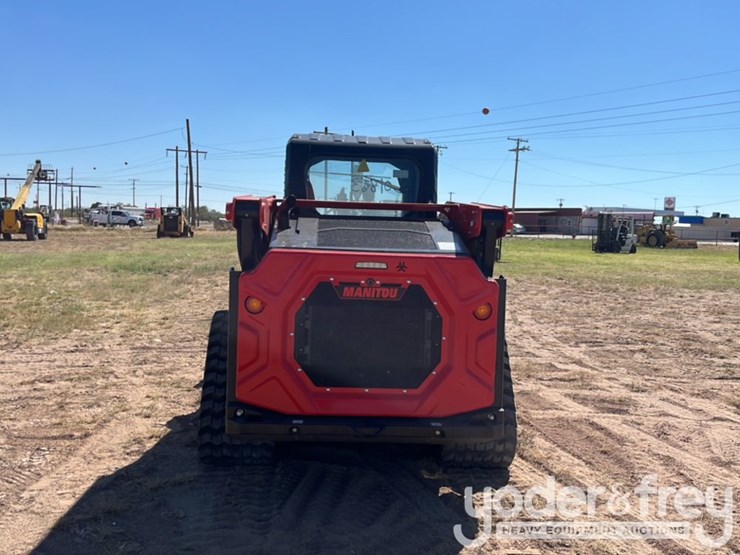 unused-2024-manitou-2750vt-image-4