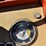 ditch-witch-r65-image-27