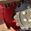 2023-manitou-1050rt-image-35