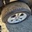 2015-chevrolet-equinox-lt-image-31