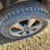 2013-ford-expedition-image-33