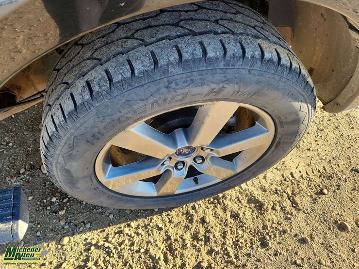 2013-ford-expedition-image-33