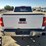 2015-gmc-sierra-2500hd-image-20