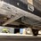 2019-ford-f150-image-27
