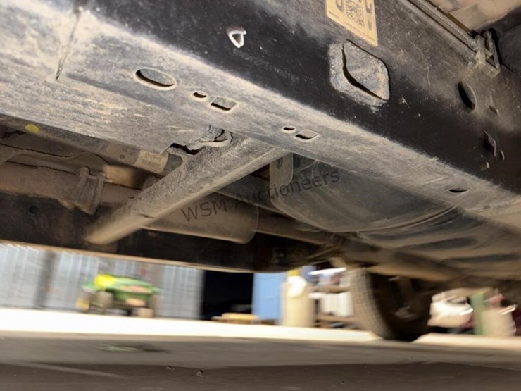 2019-ford-f150-image-27