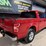 2018-ford-f150-image-8