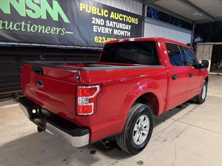 2018-ford-f150-image-8