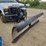 2009-ford-f350-image-25