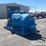 rig-vac-15bbl-image-3