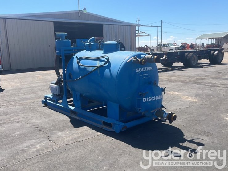 rig-vac-15bbl-image-3