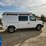 2012-ford-cargo-image-6