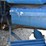 ford-tw15-image-23