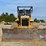 2020-caterpillar-d6n-lgp-image-7