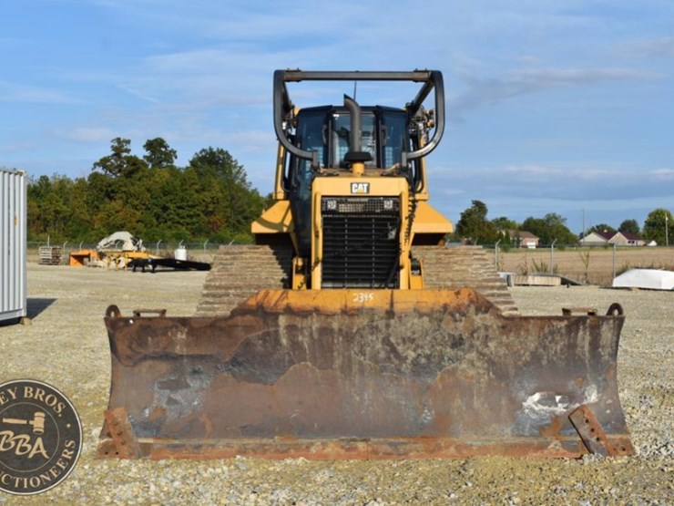 2020-caterpillar-d6n-lgp-image-7