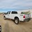2014-ford-f350-image-3