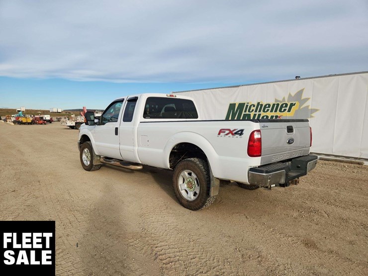 2014-ford-f350-image-3