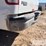1999-ford-f250-image-26