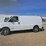 2006-cargo-express-image-5