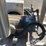 electric-pressure-washer,-480v,-4,000-psi,-explosion-proof-image-9