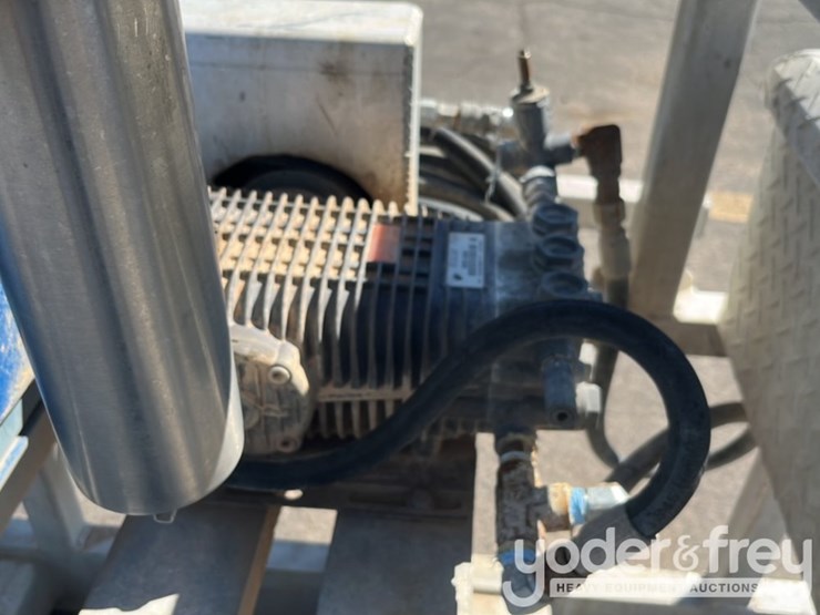 electric-pressure-washer,-480v,-4,000-psi,-explosion-proof-image-9