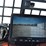 2017-kubota-ssv65-image-90