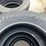 jeep-cherokee-image-5