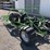 homemade-dune-buggy-image-7