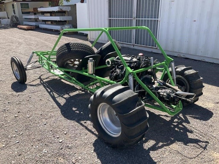 homemade-dune-buggy-image-7