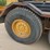 2007-caterpillar-140h-image-50