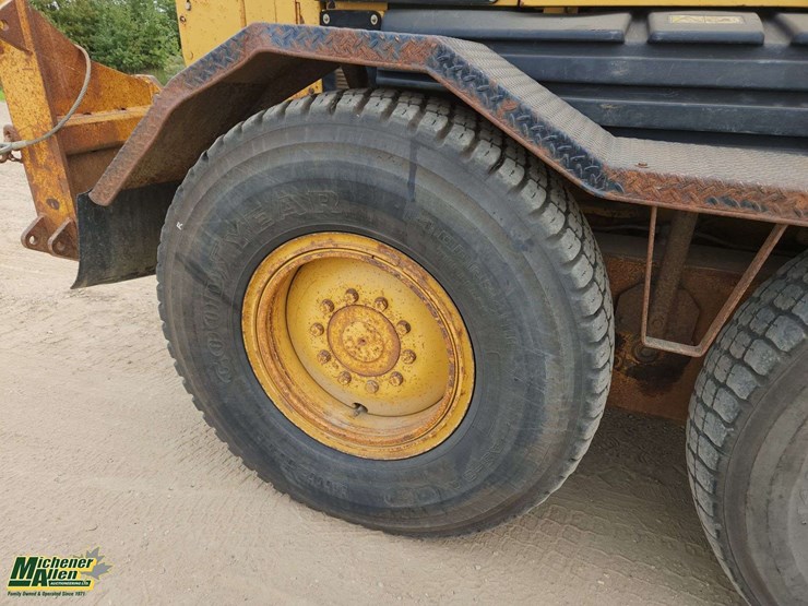 2007-caterpillar-140h-image-50